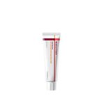 Centellian24 Madeca Cream Season 7 Time Reverse Yaşlanma Karşıtı Bakım Kremi 50 Ml - Şeffaf
