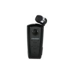 center34 F910 Bluetooth Kulaklık Makaralı