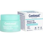 Centesol 50 ml Makyaj ve Yüz Temizleme Balmı