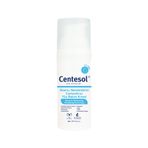 Centesol 50 ml Onarıcı Nemlendirici Canlandırıcı Yüz Bakım Kremi