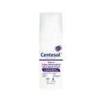 Centesol 50 ml Onarıcı Yoğun Nemlendirici Gece Bakım Kremi