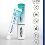 Centesol Recovery 2x30 gr Onarıcı Cilt Bakım Kremi