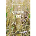 Çentik Kız Ürün Yayınları