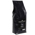 Central Coffee 1 kg Intensive Espresso Blend Çekirdek Kahve
