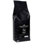 Central Coffee 1 kg Strong Espresso Blend