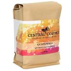 Central Coffee Brazil Signature Sorocabana 500 gr Filtre Kahve