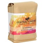 Central Coffee Guatemala Antigua Santa Rosa 500 gr Filtre Kahve