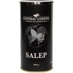 Central Coffee Salep 1 kg