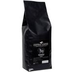 Central Coffee Strong Espresso Blend 1000 gr Öğütülmüş V60 Kahve