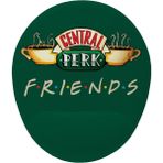 Central Perk Bilek Destekli Mouse Pad
