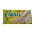 Centro 350 gr Muzlu Gofret