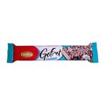 Centro 40 gr Hindistan Cevizli Gofret