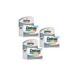 Centrum Advance Multivitamin 3x30 Tablet