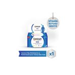 Centrum Men Multivitamin 30'lu Tablet + Vitamin Kutusu Hediye