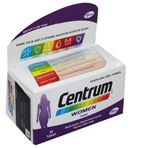 Centrum Women 30 Tablet