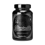 Centurion Labz E-Lımınate Estrogen Balance Dım + Panax Ginseng + Rhodiola Rosea Extract 60 Caps - 60 KAPSÜL