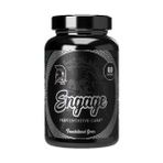 Centurion Labz Engage Milk Thistle Deve Dikeni + Grape + Alpha Lipoic + Coenzyme Q10 60 Caps - 60 KAPSÜL