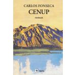 Cenup - Carlos Fonseca