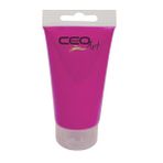 Ceo Art Akrilik Boya 75Ml Rose / Pembe CEO-AB0007