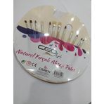 Ceo Art Naturel Ahşap Palet
