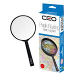 Ceo BY0010 75 mm Plastik Büyütec