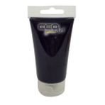 Ceo CEO-AB0016 Siyah 75 ml Akrilik Boya