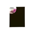Ceo Ceoart 25X35 Siyah Tuval Ceo-Tu0012