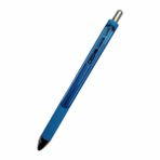 Ceo Ceoplus 0,7 mm Colorido Versatil Kalem