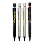 Ceo Ceoplus 0,7 mm Trivella Versatil Kalem