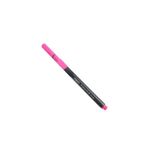 Ceo Fineliner Plus Kalem
