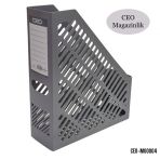Ceo Magazinlik Gri CEO-MG0004