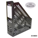 Ceo Magazinlik Siyah Urun Kodu: Ceo-Mg0001