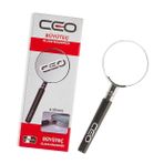 Ceo Magnıfıer Büyüteç 50 Mm CEO-BY0002