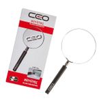 Ceo Magnıfıer Büyüteç 90 Mm CEO-BY0005