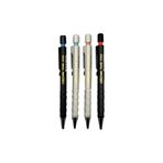 Ceo Plus 0,7 MM Trivella Versatil Kalem