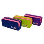 Ceo Sport KL0007 XL Fosforlu Kalem Kutu