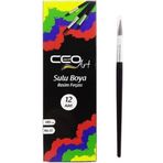 Ceoart 25312 Suluboya Fırçası
