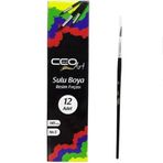 Ceoart 2535 Suluboya Fırçası