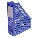 Ceoart CEO-MG0002 Lacivert Magazinlik