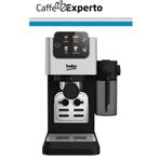 Cep 5304 X Espresso Makinesi