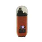 CEP ÇAKMAK MODEL USB ŞARJLI BURUN - KULAK - YANAK KIL TÜY TEMİZLEME MAKİNESİ ŞARJ GÖSTERGELİ 3.7V (5264)