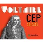 Cep Felsefe Sözlüğü Cep Boy Kafe Kültür Yayıncılık
