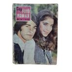 Cep Foto Roman No: 581 Kelebeğin Kanatları (İkinci El)