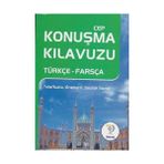 CEP KONUŞMA KILAVUZU (TÜRKÇE-FARSÇA) - MUSTAFA YAŞAR