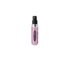Cep Parfüm Şişesi Cep Parfüm Atomizer Seyahat Parfüm Şişesi Cep Parfümü Cep Kolonya Şişesi 5 Ml 42HKN15