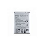 Cep Tel Batarya Lg G2 Mini