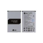 Cep Tel Batarya Lg K10 2017
