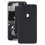 Cep Telefonu Değiştirme Aksesuarları Alcatel One Touch Shine Lite Lite 5080 5080X 5080A 5080U 5080F 5080Q 5080D Cam Pil Arka Kapak Telefon yedek parça