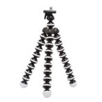 Cep telefonu ve Kompakt Makine için Gorillapod Mini Boy