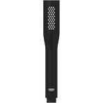 Cepahir Euphoria Stick Cosmopolitan El Duşu 1 Akışlı Phantom Black - 22126Kf0